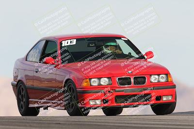 media/Dec-14-2025-PCA San Diego (Sun) [[5d54c24c7c]]/2-Red Group/Session 1 Turn 9/